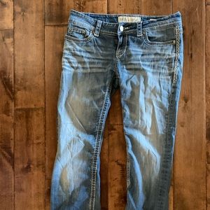 BKE Culture Size 30 Jeans